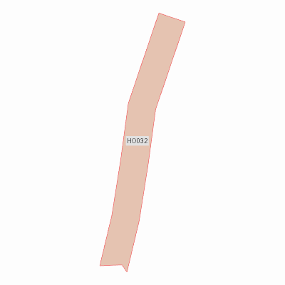 Export Image