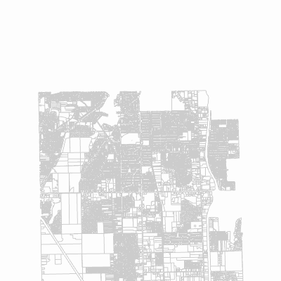Export Image