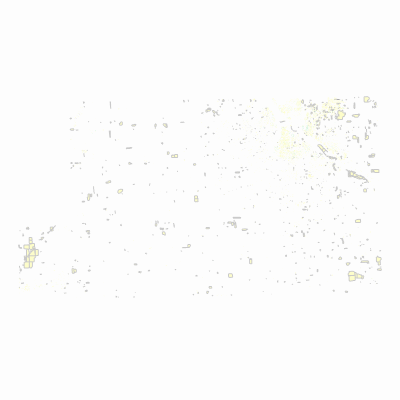 Export Image