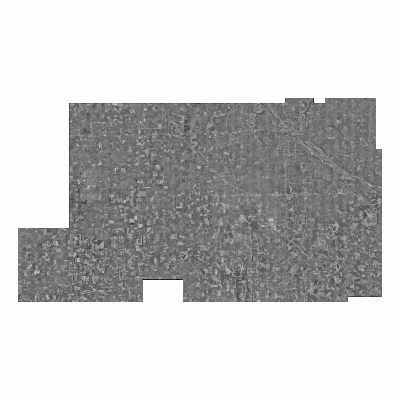 Export Image