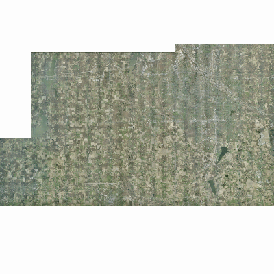 Export Image