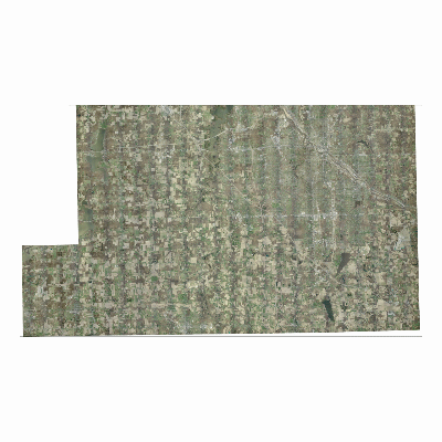 Export Image