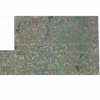 Export Image