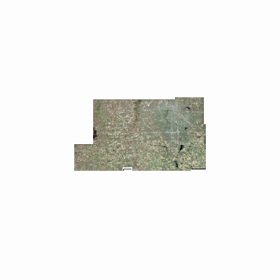 Export Image