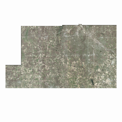 Export Image