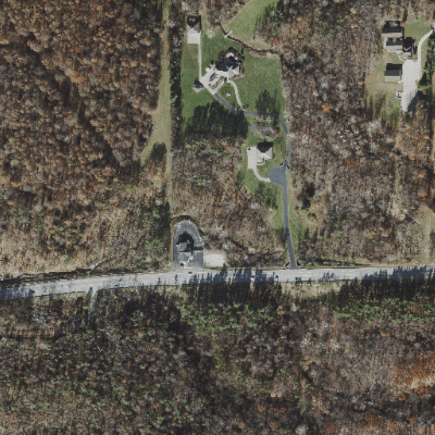 Export Image