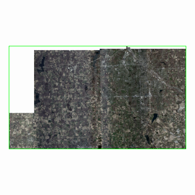 Export Image