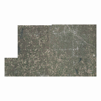 Export Image