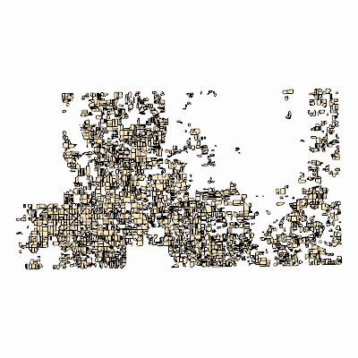 Export Image