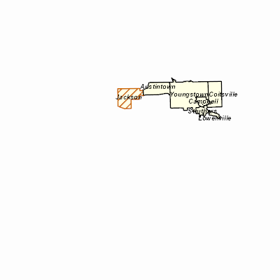 Export Image