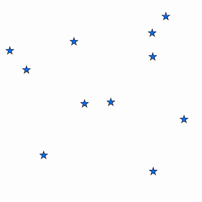 Export Image