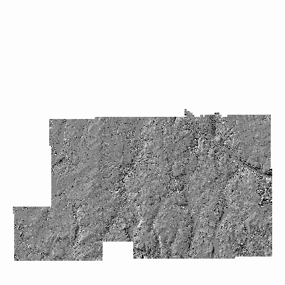 Export Image