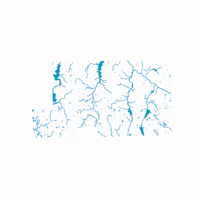 Export Image