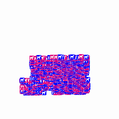 Export Image
