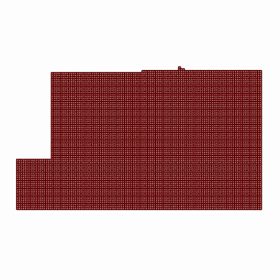 Export Image