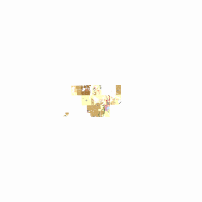 Export Image