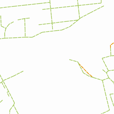Export Image