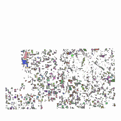 Export Image