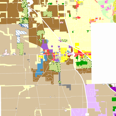 Export Image