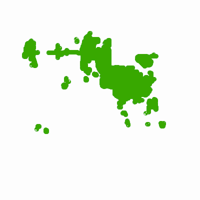 Export Image