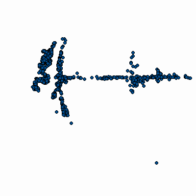 Export Image