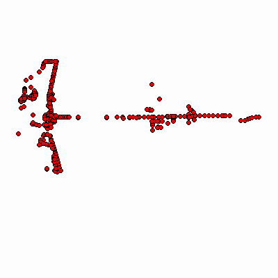 Export Image